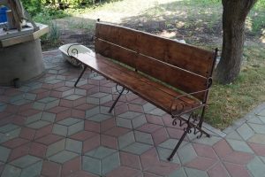 Как сделать собственную скамейку для дерева? 205+ (изображение) Различные опции, которые может использовать пользователь