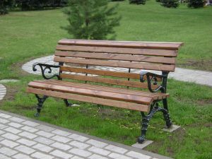 Как сделать собственную скамейку для дерева? 205+ (изображение) Различные опции, которые может использовать пользователь