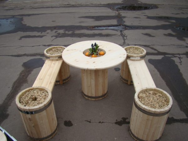 оригинальный дизайн